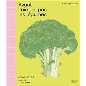 Avant