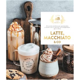 Latte