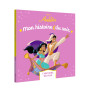 ALADDIN - Mon Histoire du Soir - L'histoire du film - Disney
