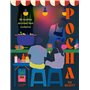 Pocha