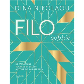FILOsophie