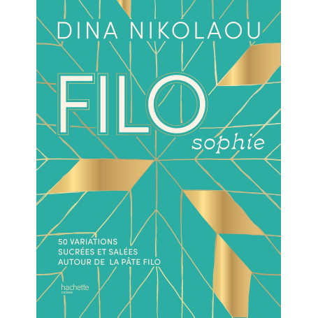 FILOsophie