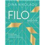 FILOsophie