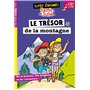 Les super énigmes de Sami et Julie - Du CE1 au CE2