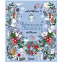 Objectif Brevet - Maths 3e