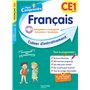 Pour Comprendre Français CE1