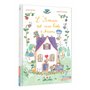 L'Amour est une boîte à trésors