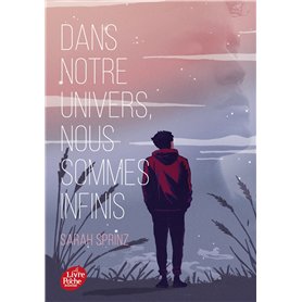 Dans notre univers
