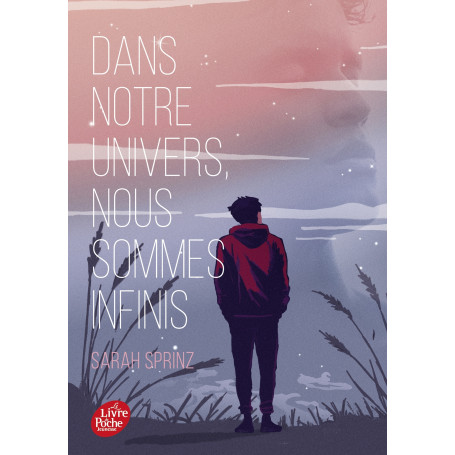 Dans notre univers