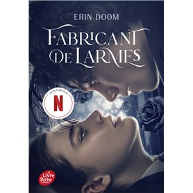 Fabricant de larmes
