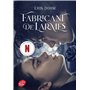 Fabricant de larmes