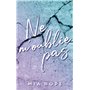 Ne me quitte pas tome 2 - Ne m'oublie pas