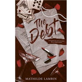 The Debt