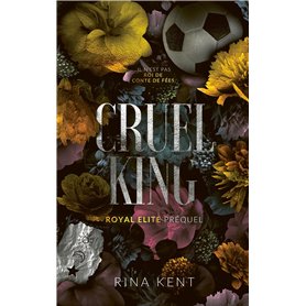 Cruel King