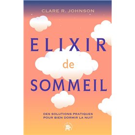 Elixir de sommeil