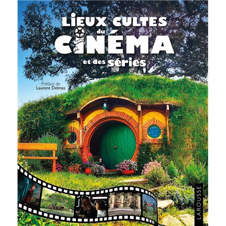 Ruben & Cie - L'aire de jeux