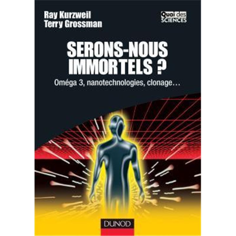 5 histoires à lire avec maman