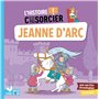 L'histoire C'est pas sorcier - Jeanne d'Arc