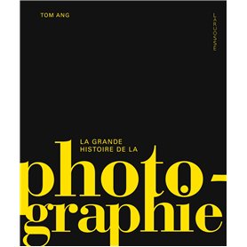 La 6e les doigts dans le nez