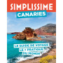 Canaries Guide Simplissime