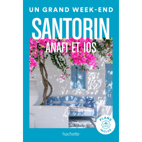 Santorin