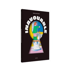 Inavouable