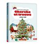 Mon tout premier cherche et trouve - Joyeux Noël !