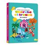 Mon tout premier cherche et trouve les couleurs