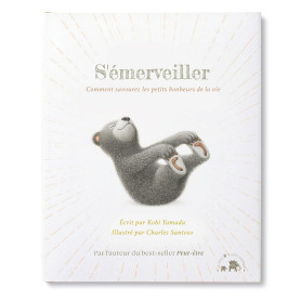 S'émerveiller