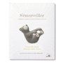 S'émerveiller