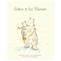 Grâce à toi maman
