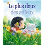 Le plus doux des adieux