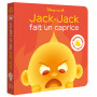 DISNEY BABY - Bonne nuit