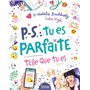 CAPTAIN AMERICA - Mon Histoire à Écouter [QR code + CD] - Les Origines - MARVEL