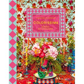 Colorissima