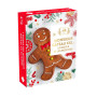 COFFRET Monsieur gâteau XXL
