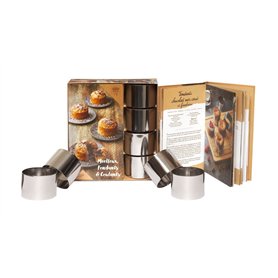 COFFRET Moelleux