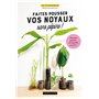 COFFRET Moelleux