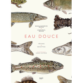 Eau douce