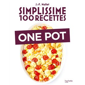 One Pot