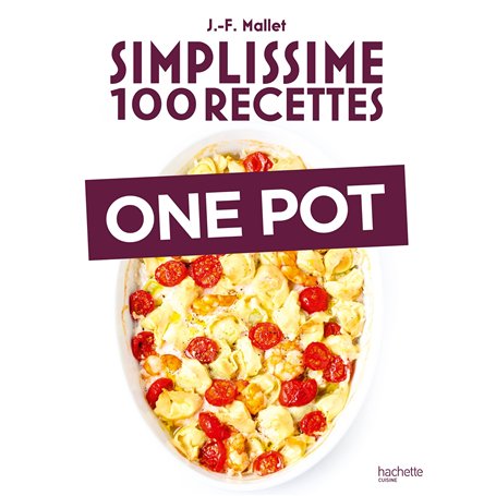 One Pot
