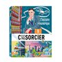 C'est pas sorcier - L'histoire du numérique