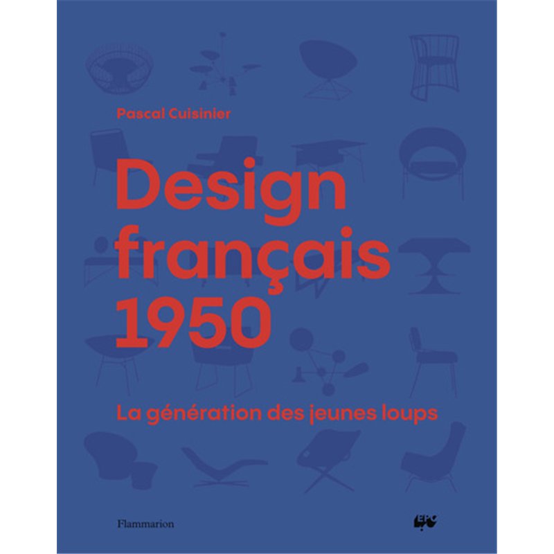 C'est pas sorcier Les Illusions d'optique - coffret avec accessoires