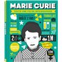 Marie Curie
