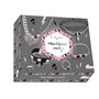 Mes bijoux Rock - coffret avec accessoires