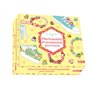 Mes bracelets et accessoires gourmands - coffret avec accessoires