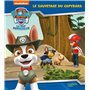 La Pat' Patrouille - Le sauvetage du capybara