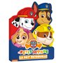 La Pat' Patrouille - Le petit monde de la Pat' Patrouille