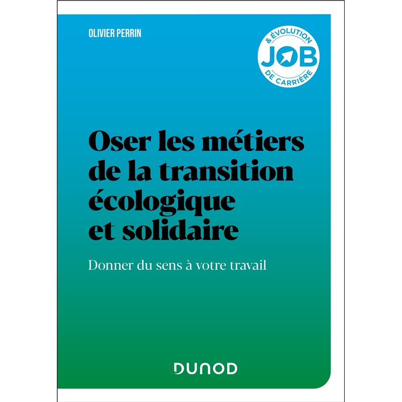 La Pat' Patrouille - Mon livre de l'été - Activités et stickers