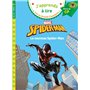 Disney - Marvel - Le nouveau Spider-Man